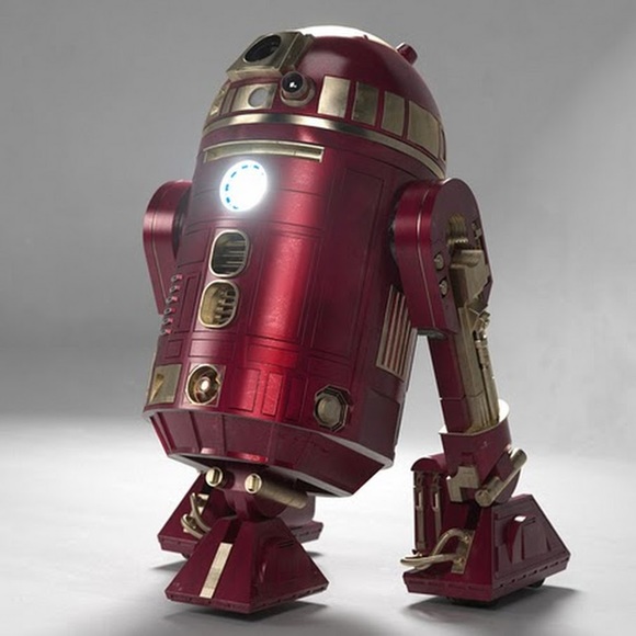 r2vee2